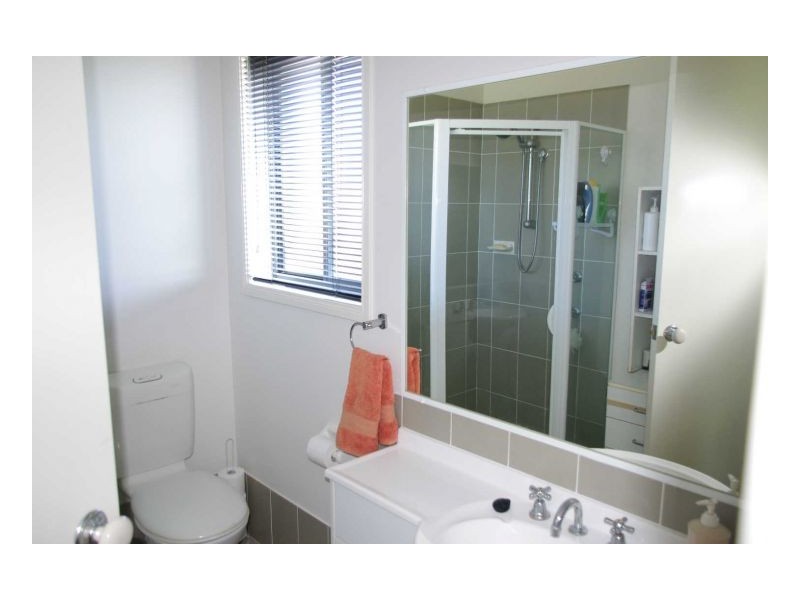 55 Bluehaven Drive, Old Bar NSW 2430