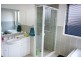 55 Bluehaven Drive, Old Bar NSW 2430