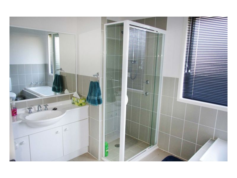 55 Bluehaven Drive, Old Bar NSW 2430
