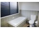 55 Bluehaven Drive, Old Bar NSW 2430