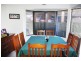 55 Bluehaven Drive, Old Bar NSW 2430