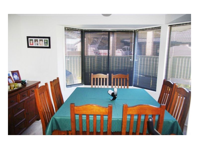 55 Bluehaven Drive, Old Bar NSW 2430