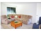 55 Bluehaven Drive, Old Bar NSW 2430