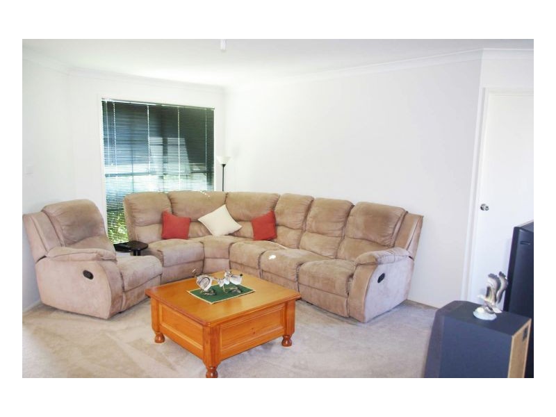 55 Bluehaven Drive, Old Bar NSW 2430