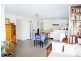 55 Bluehaven Drive, Old Bar NSW 2430