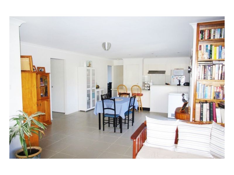 55 Bluehaven Drive, Old Bar NSW 2430