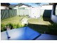 55 Bluehaven Drive, Old Bar NSW 2430