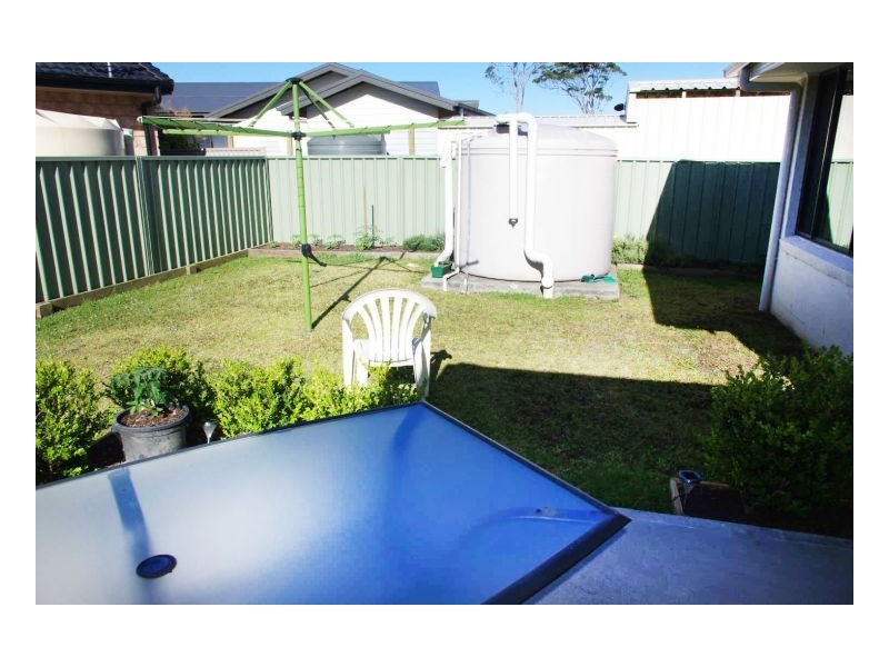 55 Bluehaven Drive, Old Bar NSW 2430