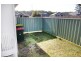 55 Bluehaven Drive, Old Bar NSW 2430
