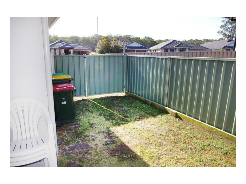 55 Bluehaven Drive, Old Bar NSW 2430