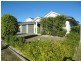 55 Bluehaven Drive, Old Bar NSW 2430