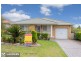 8 Snoewood Street, Old Bar NSW 2430