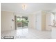 8 Snoewood Street, Old Bar NSW 2430