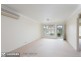 8 Snoewood Street, Old Bar NSW 2430