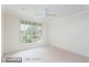 8 Snoewood Street, Old Bar NSW 2430