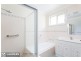 8 Snoewood Street, Old Bar NSW 2430