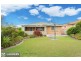 8 Snoewood Street, Old Bar NSW 2430