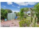 8 Snoewood Street, Old Bar NSW 2430