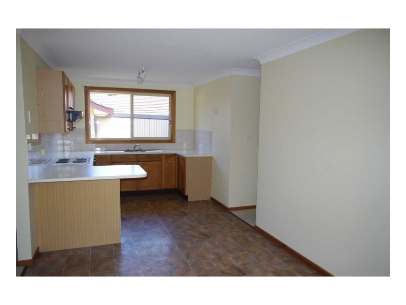 1/6 Casuarina Close, Old Bar NSW 2430
