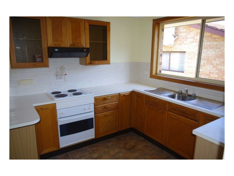 1/6 Casuarina Close, Old Bar NSW 2430