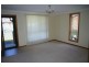 1/6 Casuarina Close, Old Bar NSW 2430