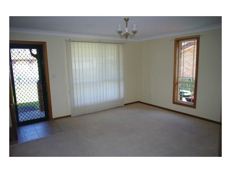 1/6 Casuarina Close, Old Bar NSW 2430