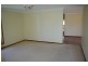 1/6 Casuarina Close, Old Bar NSW 2430