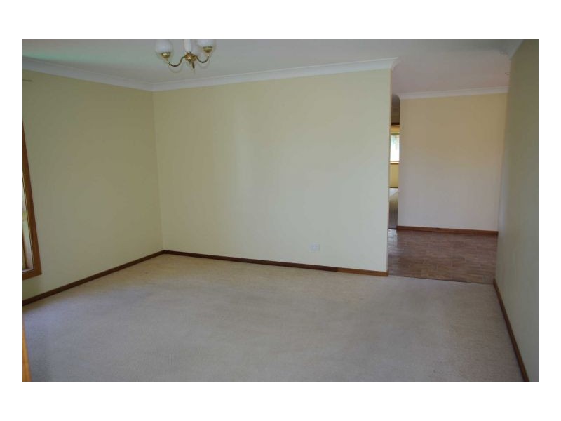 1/6 Casuarina Close, Old Bar NSW 2430