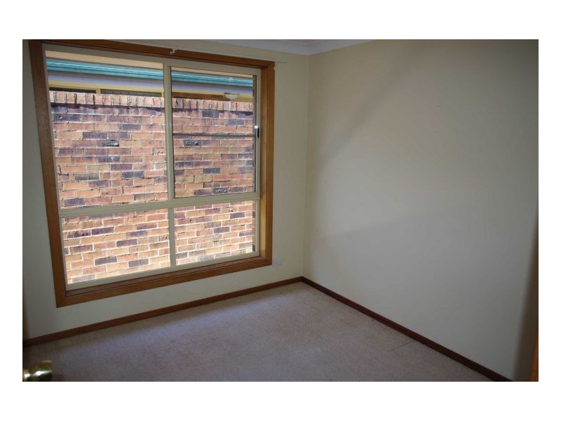 1/6 Casuarina Close, Old Bar NSW 2430
