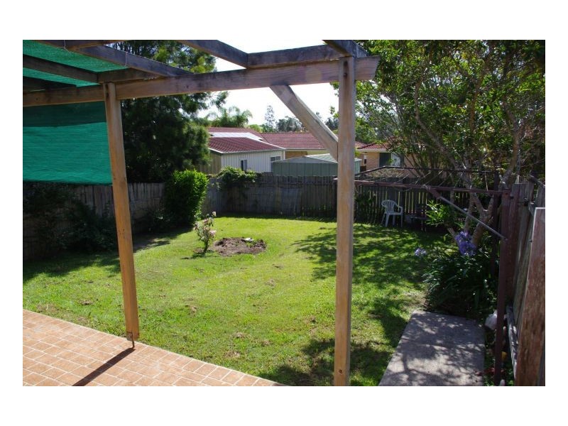 1/6 Casuarina Close, Old Bar NSW 2430
