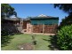 1/6 Casuarina Close, Old Bar NSW 2430