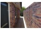 1/6 Casuarina Close, Old Bar NSW 2430