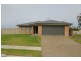 44 Albatross Way, Old Bar NSW 2430