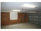 44 Albatross Way, Old Bar NSW 2430