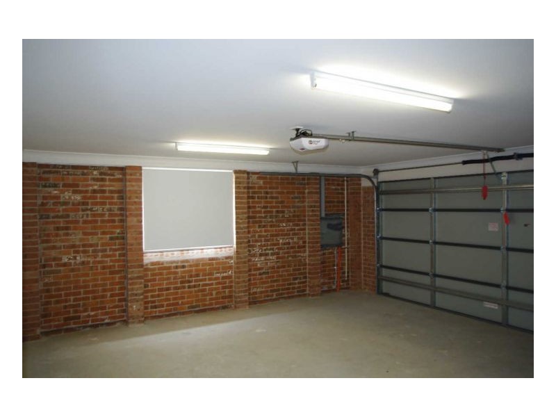 44 Albatross Way, Old Bar NSW 2430