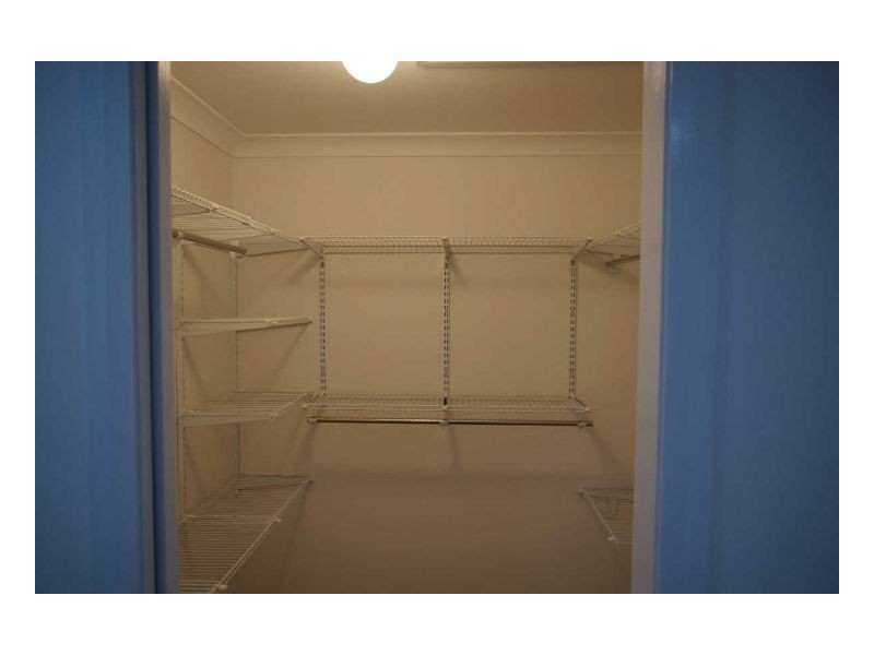 44 Albatross Way, Old Bar NSW 2430