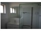 44 Albatross Way, Old Bar NSW 2430
