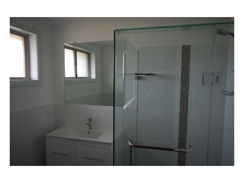 44 Albatross Way, Old Bar NSW 2430