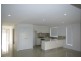 44 Albatross Way, Old Bar NSW 2430