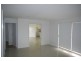 44 Albatross Way, Old Bar NSW 2430