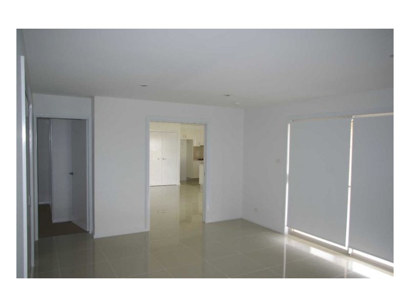 44 Albatross Way, Old Bar NSW 2430