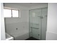 44 Albatross Way, Old Bar NSW 2430