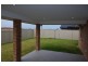 44 Albatross Way, Old Bar NSW 2430