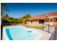 19 Harrogate Lane, Old Bar NSW 2430