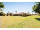 19 Harrogate Lane, Old Bar NSW 2430