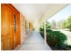 19 Harrogate Lane, Old Bar NSW 2430