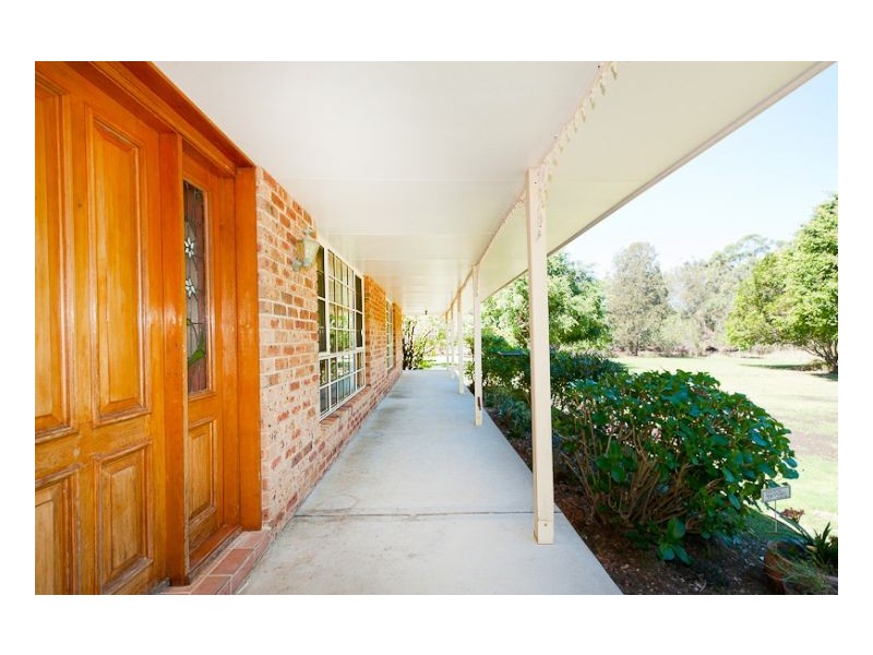 19 Harrogate Lane, Old Bar NSW 2430