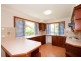 19 Harrogate Lane, Old Bar NSW 2430