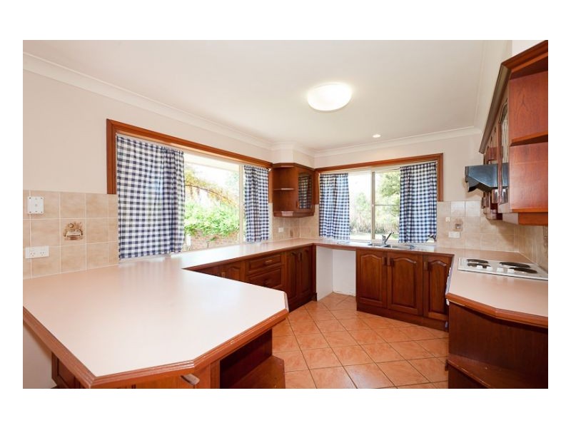 19 Harrogate Lane, Old Bar NSW 2430