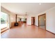 19 Harrogate Lane, Old Bar NSW 2430